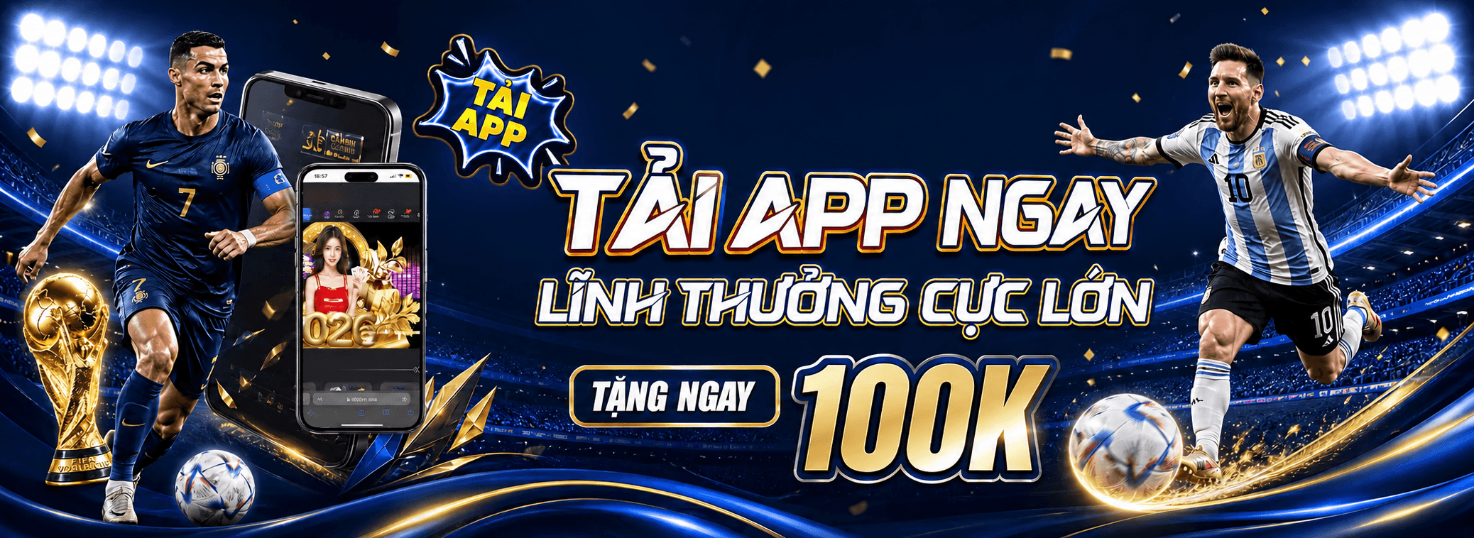 Kèo bóng đá hôm nay – Tỷ lệ kèo nhà cái trực tuyến | KKTDBH.XYZ